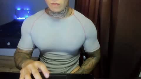 blablablack online show from July 2026 05:34:02 PM