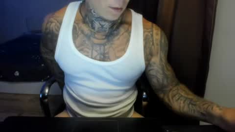 blablablack online show from July 2026 08:52:02 PM