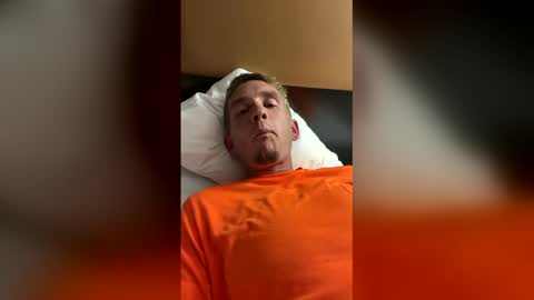 lewisbarner92 online show from February 2026 03:46:02 AM