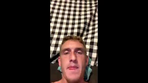 lewisbarner92 online show from February 2026 10:16:01 AM