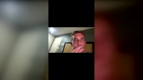 lewisbarner92 online show from February 2026 03:15:02 AM