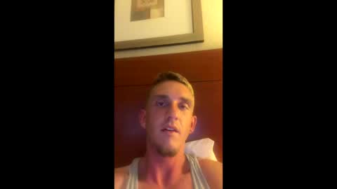 lewisbarner92 online show from March 2026 03:19:01 AM