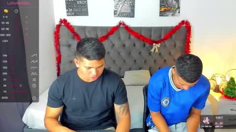 Snapshot of lewishamiltom chatting on December 2024 06:29:01 PM lewis online show from December 2024 06:29:01 PM