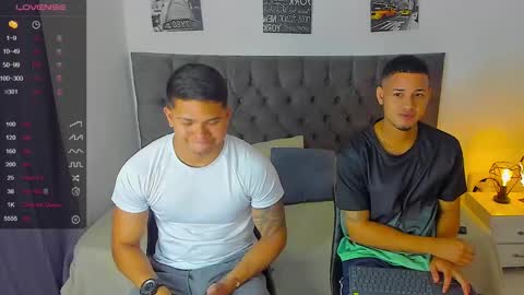 Snapshot of lewishamiltom chatting on January 2025 06:49:01 PM lewis online show from January 2025 06:49:01 PM