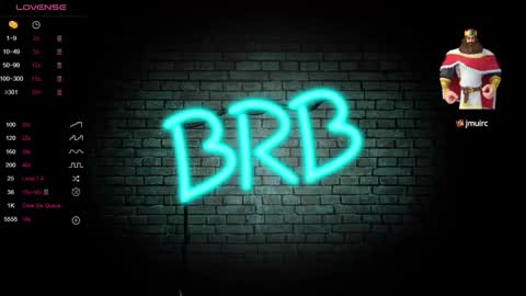 Snapshot of lewishamiltom chatting on January 2025 09:30:01 PM lewis online show from January 2025 09:30:01 PM