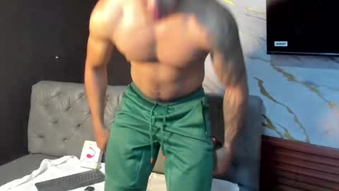 lewis online show from May 2026 05:49:01 AM