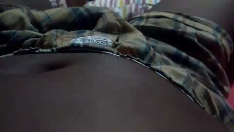 lewiskip online show from November 2025 08:44:01 PM