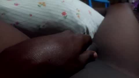 lewiskip online show from December 2025 08:36:02 PM