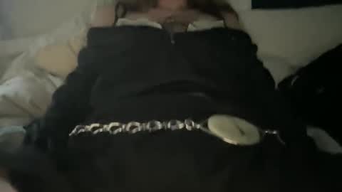 lex648878 online show from January 2025 01:12:01 PM