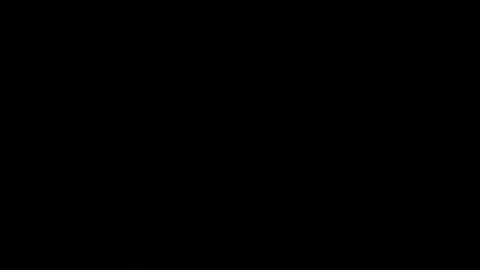 lex648878 online show from January 2025 04:13:01 AM