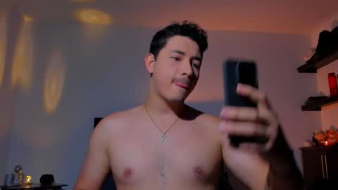 lex__miller online show from October 2025 03:34:01 AM