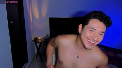 lex__miller online show from November 2025 01:38:02 AM