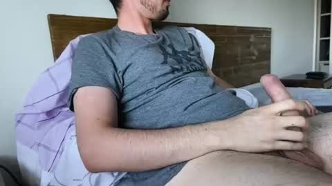 lex_porn15 online show from June 2026 01:32:01 PM