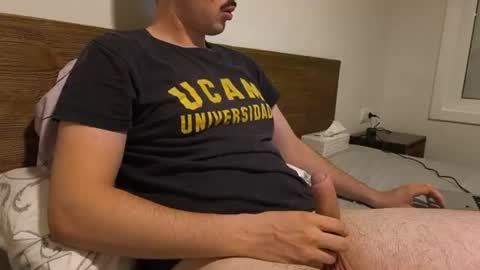 lex_porn15 online show from July 2026 12:40:01 PM