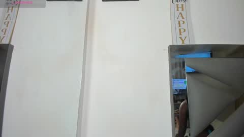 Snapshot of lexa_cooper_ chatting on January 2025 02:58:02 AM lexa_cooper_ online show from January 2025 02:58:02 AM