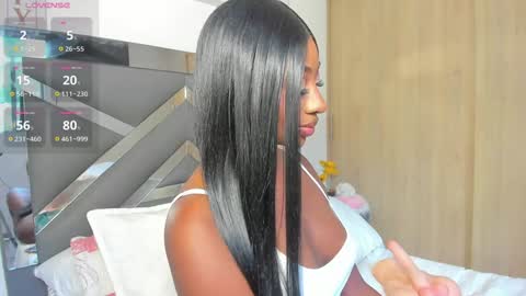 Snapshot of lexa_cooper_ chatting on January 2025 07:11:01 PM lexa_cooper_ online show from January 2025 07:11:01 PM