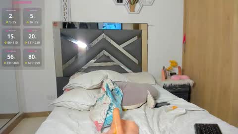 Snapshot of lexa_cooper_ chatting on February 2025 01:29:02 AM lexa_cooper_ online show from February 2025 01:29:02 AM