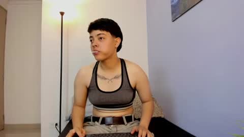 Lexa kitty online show from July 2026 08:12:02 PM