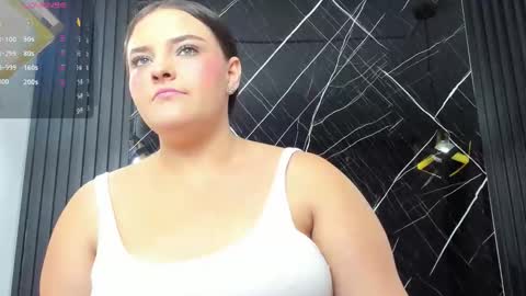 Lexa  online show from March 2026 11:02:01 AM