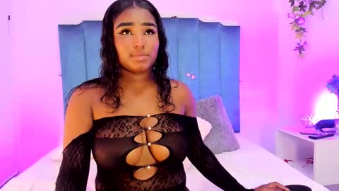 lexa storm online show from February 2026 02:13:02 AM