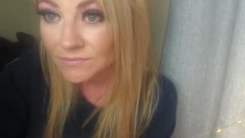 Snapshot of lexabone chatting on July 2026 06:45:01 AM Lexa bone online show from July 2026 06:45:01 AM