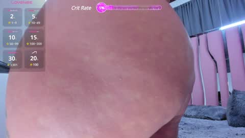 lexa online show from January 2025 06:54:01 AM