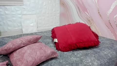 lexa online show from January 2025 07:50:01 AM