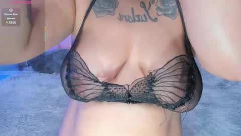 lexa online show from November 2025 07:23:02 PM