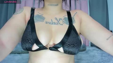 lexa online show from December 2025 11:04:02 AM