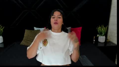 lexa online show from April 2026 07:04:02 PM