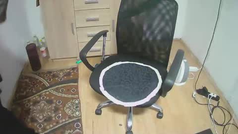 lexagrimes online show from February 2026 09:00:01 PM