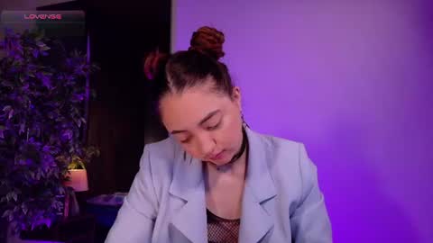 lexavega_ online show from July 2026 10:39:01 PM
