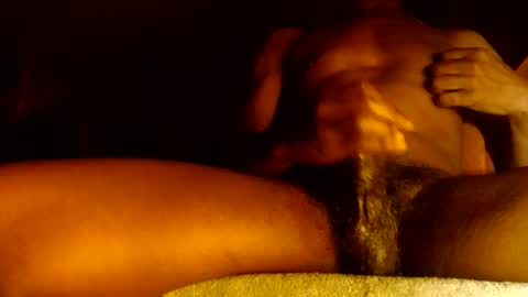 Snapshot of lexbuttah chatting on December 2024 11:38:02 PM LexButtah online show from December 2024 11:38:02 PM