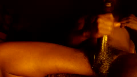 Snapshot of lexbuttah chatting on January 2025 10:34:02 AM LexButtah online show from January 2025 10:34:02 AM