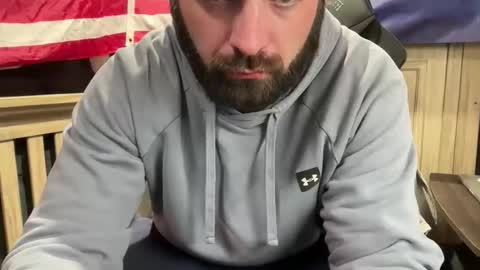 Snapshot of lexdexi chatting on February 2026 07:38:01 AM lexdexi online show from February 2026 07:38:01 AM