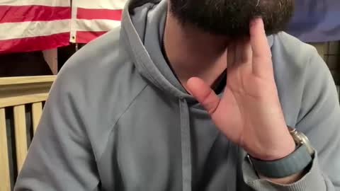 Snapshot of lexdexi chatting on February 2026 12:28:02 AM lexdexi online show from February 2026 12:28:02 AM