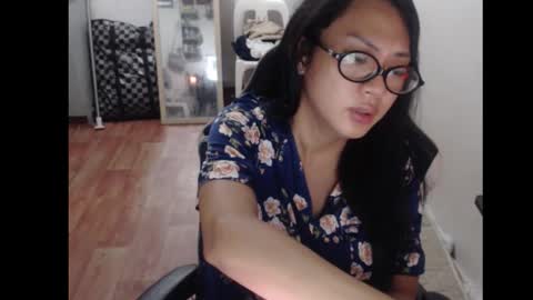 Hev Lexi online show from September 2025 03:23:01 PM