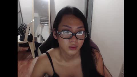 Hev Lexi online show from September 2025 01:55:01 PM