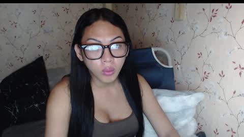 Hev Lexi online show from June 2026 11:01:01 AM