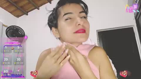 Snapshot of lexi19_ chatting on June 2026 02:25:02 PM lexi19_ online show from June 2026 02:25:02 PM