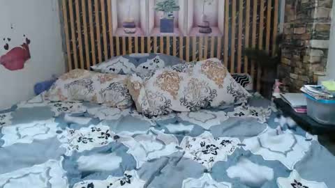 Snapshot of lexi818 chatting on November 2025 02:48:02 AM lexianna online show from November 2025 02:48:02 AM