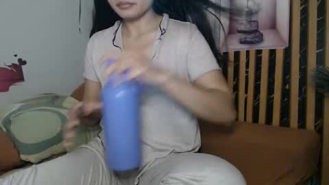 Snapshot of lexi818 chatting on March 2026 01:54:02 AM lexianna online show from March 2026 01:54:02 AM