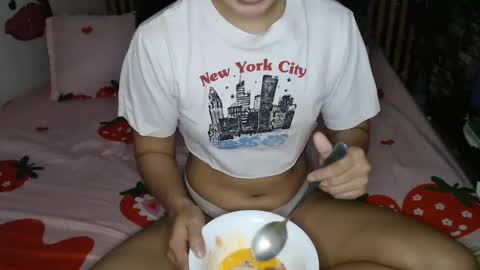 Snapshot of lexi818 chatting on April 2026 02:12:02 AM lexianna online show from April 2026 02:12:02 AM