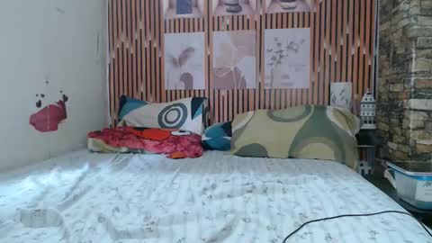 lexianna online show from May 2026 12:41:02 AM