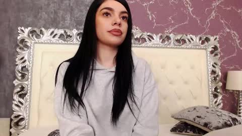 lexi__vicious online show from December 2024 05:36:01 AM
