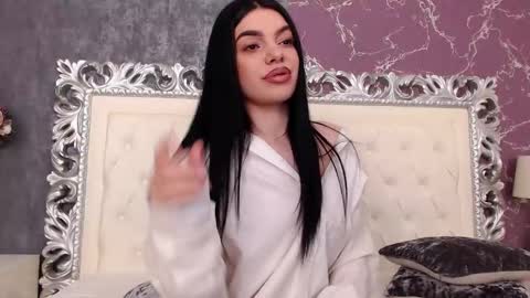 lexi__vicious online show from December 2024 05:52:02 AM