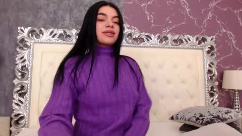 lexi__vicious online show from December 2024 04:59:02 AM