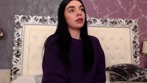 lexi__vicious online show from January 2025 08:51:02 AM