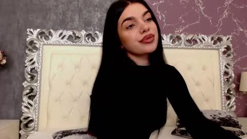 lexi__vicious online show from January 2025 10:16:02 PM