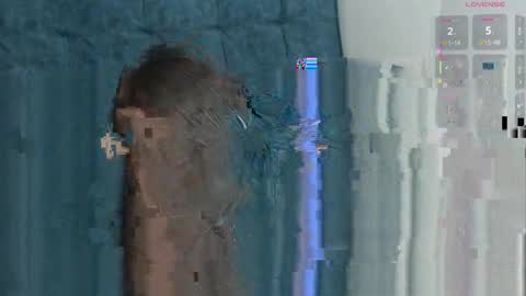 Lexi  aiden online show from April 2026 12:58:02 PM